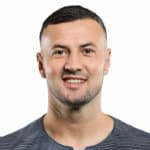 D Subasic