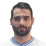J Pajovic