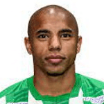 Reginaldo Lopes