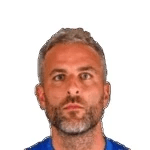 Ralf Seuntjens