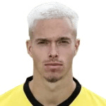 Unnamed player