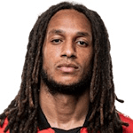Melingo Mbabu