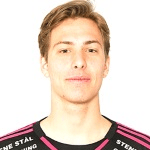 Håvar Jensen