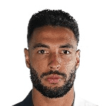Nathanael da Silva
