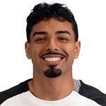 Matheus Bidu