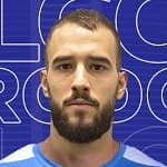 Filip Mitrovic