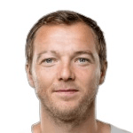 Sergiu Plătică
