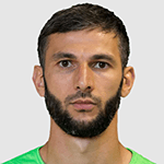 Mehdi Cnntov