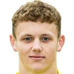 Unnamed player