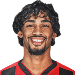 Fabrício Santos