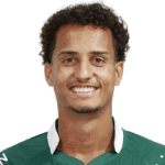 Everton Morelli