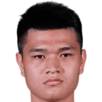 Muhammad Othman