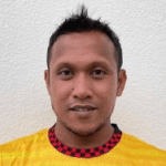 Muhamad Saleh