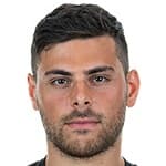 Unnamed player