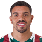 Unnamed player