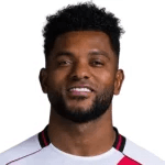 M Borja