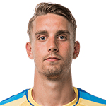 Andreas Maxsø