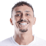 Diego Pituca