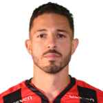 Jean Mota