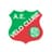 Velo Clube