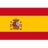Spain U23