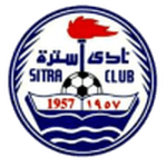 Sitra