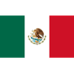 Mexico U20