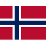 Norway U20