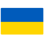 Ukraine U20