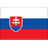 UEFA U19 Championship - Qualification