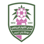 Al Anwar