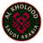 Al Kholood