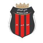 Al Riyadh