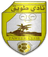 Tuwaiq