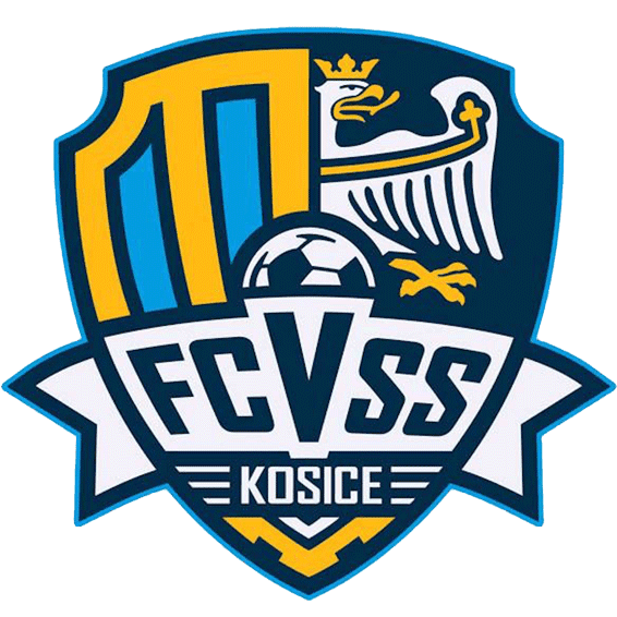 Košice