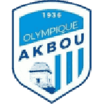 Olympique Akbou