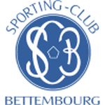 Bettembourg W