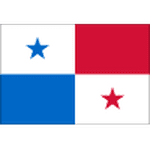 Panama