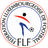 World Cup - Qualification Europe