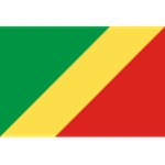 Congo U20