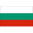 World Cup - Qualification Europe