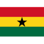 Ghana U20
