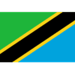 Tanzania U20