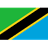 Tanzania U20