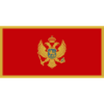 Montenegro