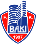 Bakı