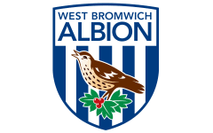 West Bromwich Albion U21