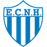 Novo Hamburgo
