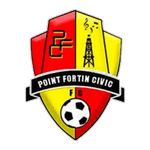 Point Fortin