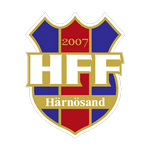 Härnösand
